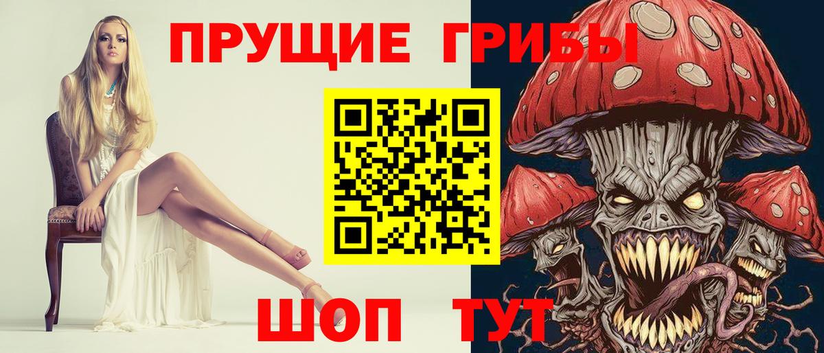 наркота  Галлюциногенные грибы Magic Shrooms  Вход с VPN  Новотроицк 